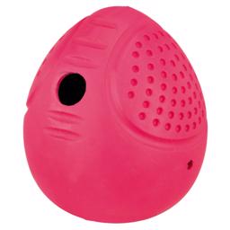Aktivitetsleksaker för din hund Roly Poly äggboll